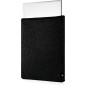HP Renew 14 Laptop Sleeve Renew HP Renew 14 Laptop Sleeve Renew